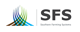 southern farming system